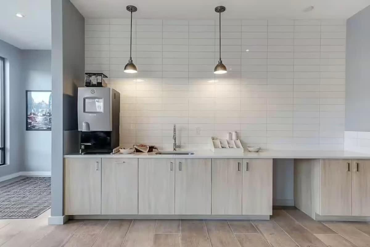 Luxury Apartment With Gym, Steps From Commuter Rail #4011 Reading Εξωτερικό φωτογραφία