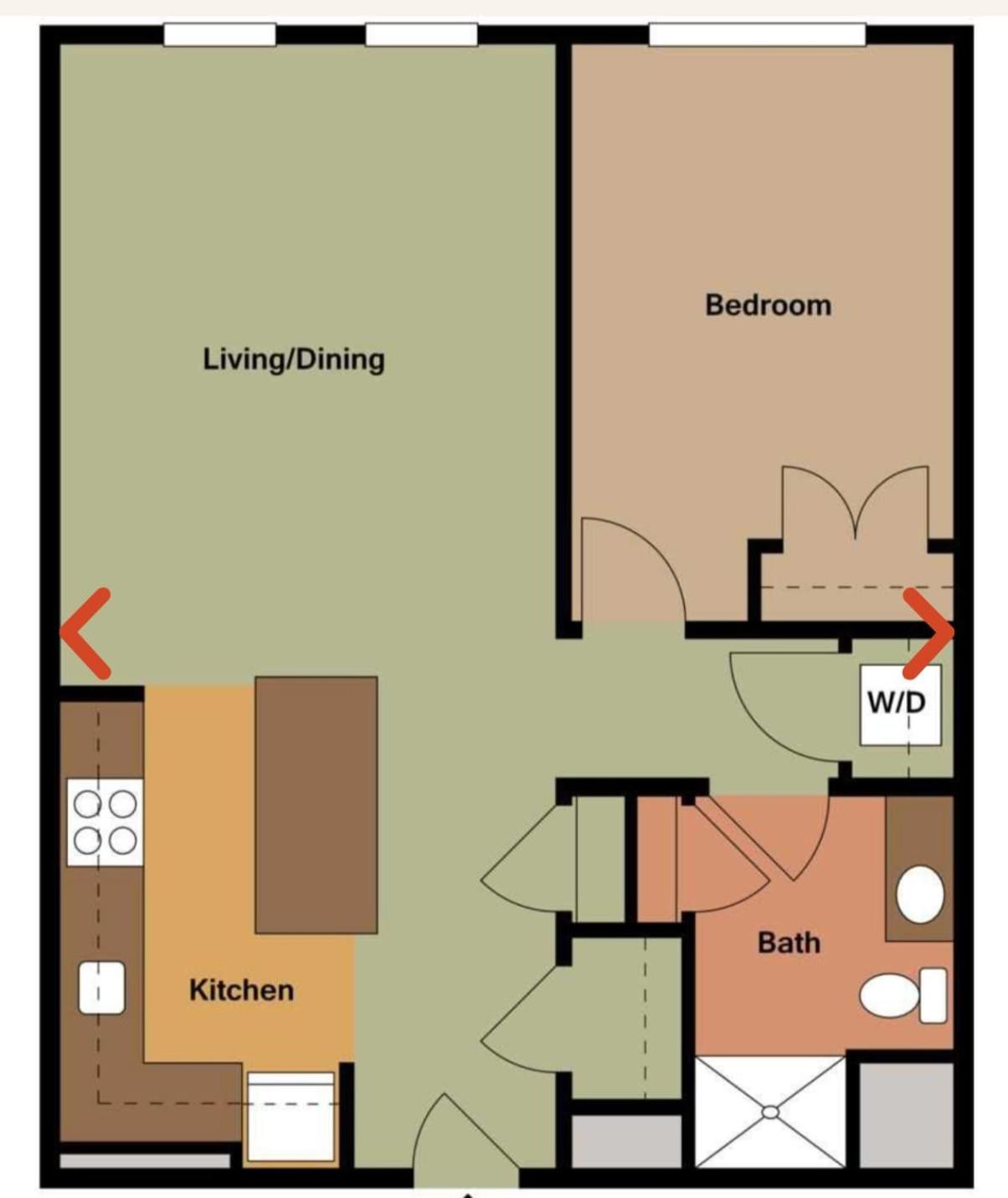 Luxury Apartment With Gym, Steps From Commuter Rail #4011 Reading Εξωτερικό φωτογραφία