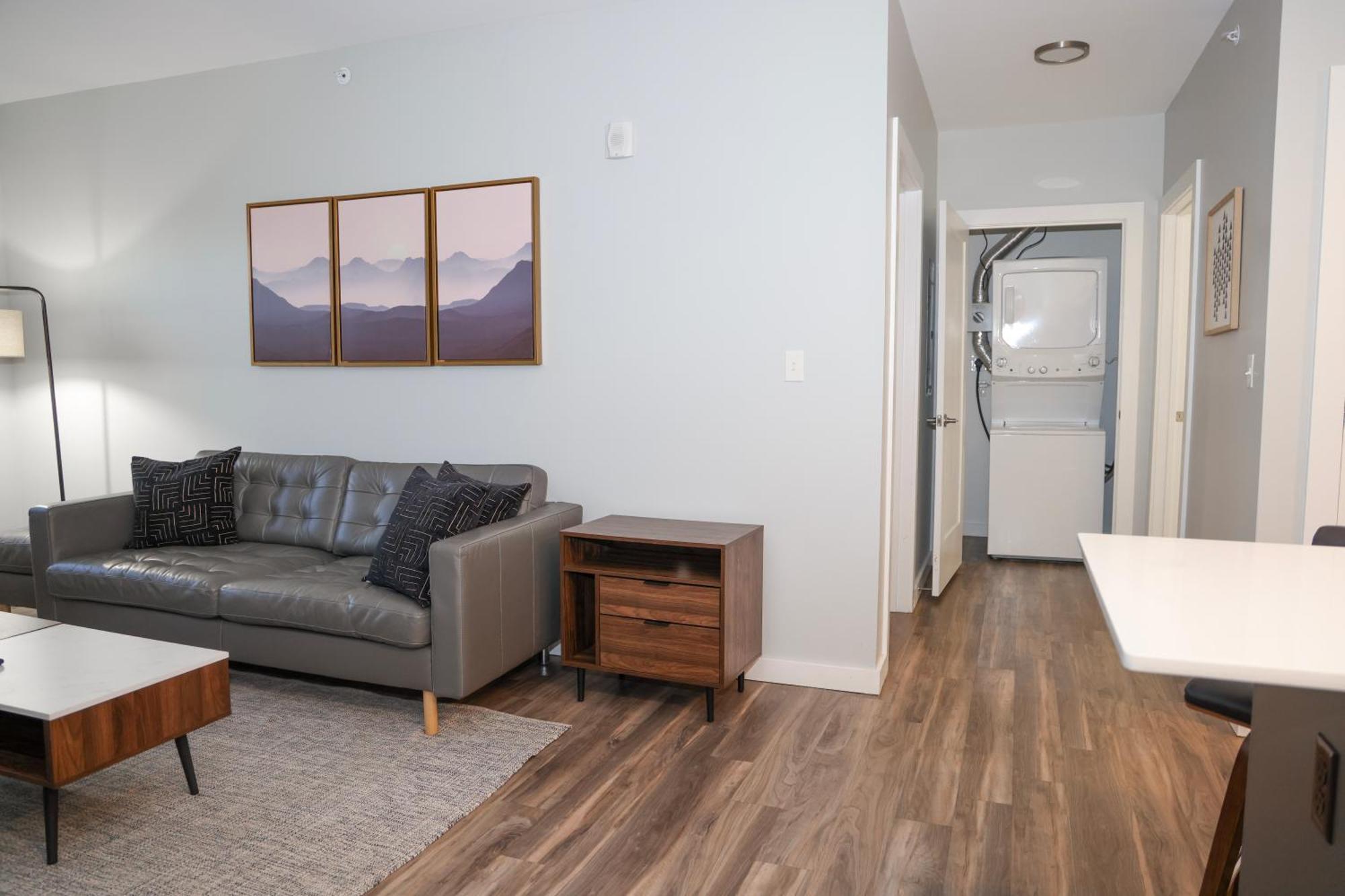 Luxury Apartment With Gym, Steps From Commuter Rail #4011 Reading Εξωτερικό φωτογραφία