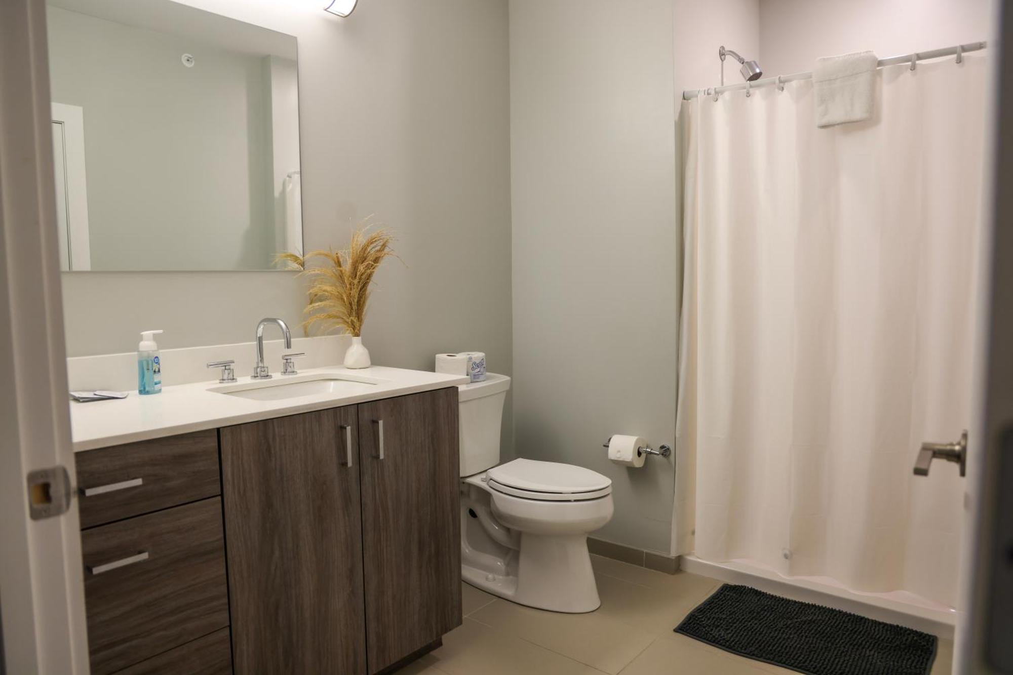 Luxury Apartment With Gym, Steps From Commuter Rail #4011 Reading Εξωτερικό φωτογραφία